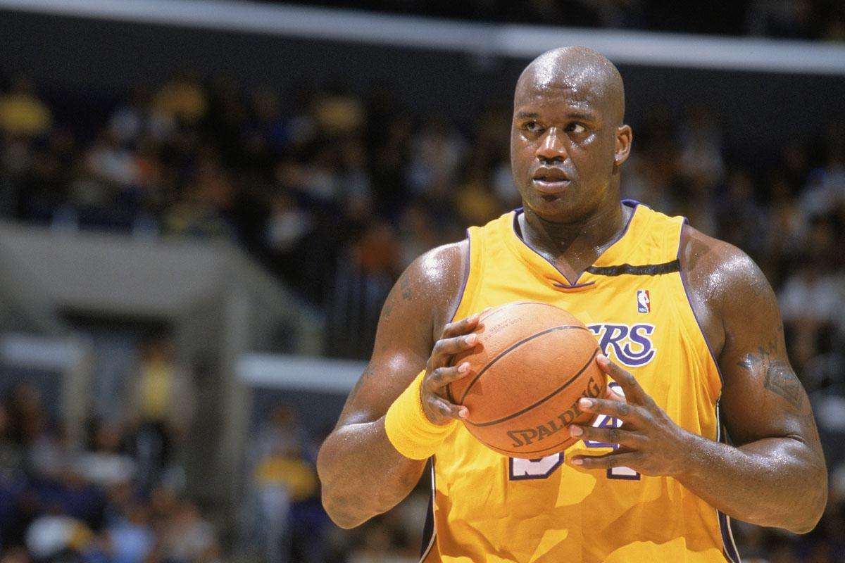 西甲第16轮观赛指南：阿隆索迎帅位保卫战；巴萨盼拉开差距（西甲第16轮观赛前瞻：阿隆索面临帅位保卫战，巴萨力争扩大差距）