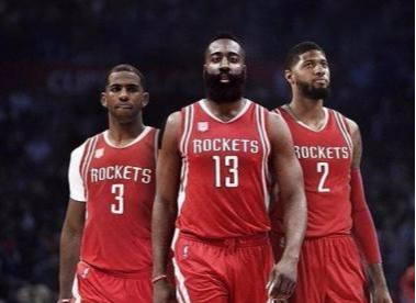 记者：邵佳一将现场观战西海岸vs亚泰，不会参与临场指挥工作（记者：邵佳一将现场观战西海岸对阵亚泰，不参与临场指挥）