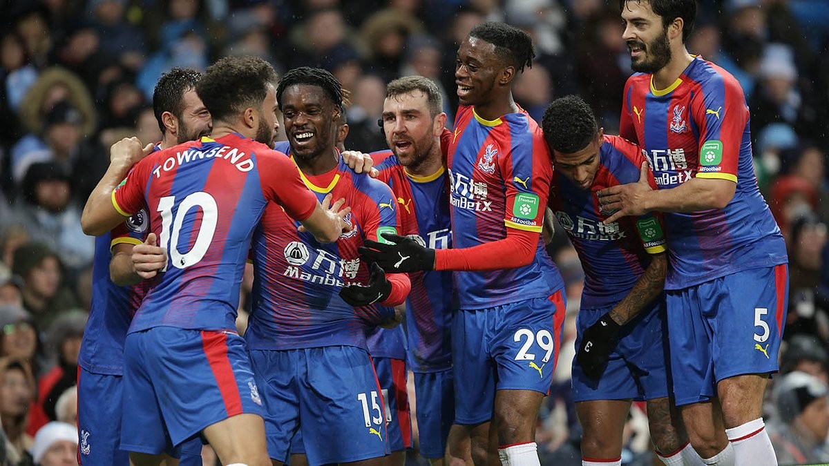 安东尼：只要詹姆斯想 他40岁也能拿得分王 他现在仍能场均30+（安东尼称：詹姆斯只要愿意，40岁也能拿得分王，如今仍可场均30+）