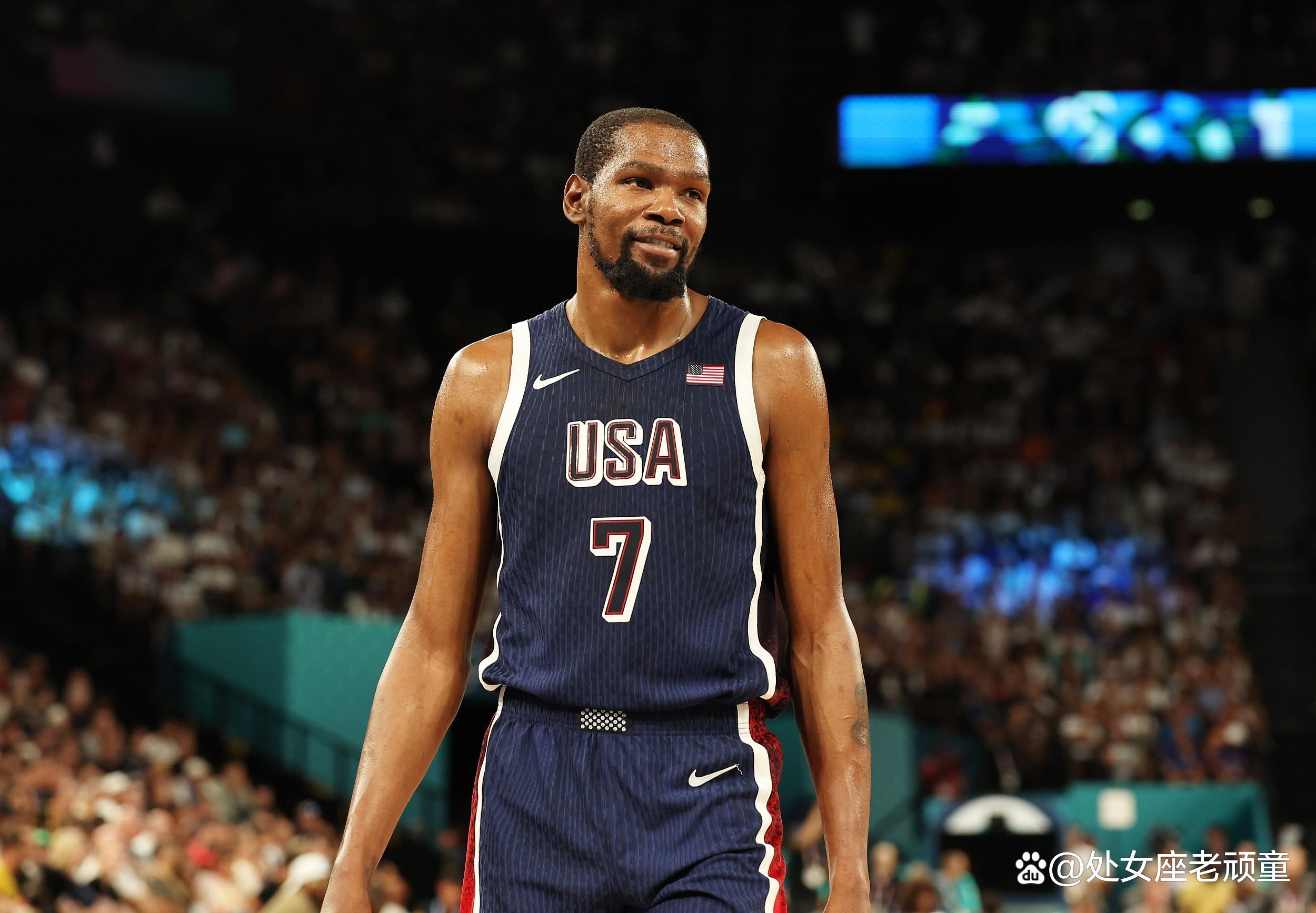 杨瀚森离队，青岛内线实力下滑，篮板保护成未来提升关键（杨瀚森离队致青岛内线下滑，未来提升篮板保护成关键）