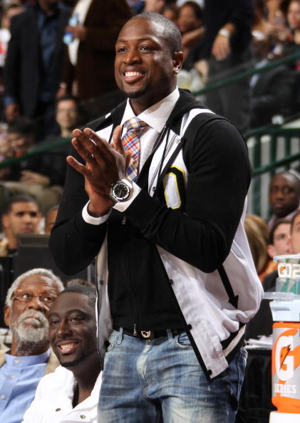 赫梅斯：阿隆索最好的表现尚未到来；亚马尔是西班牙的希望（赫梅斯称阿隆索巅峰未至，亚马尔肩负西班牙希望）