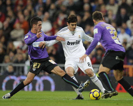 篮球篮网全队完成高强度训练（篮网队全员完成高强度训练）