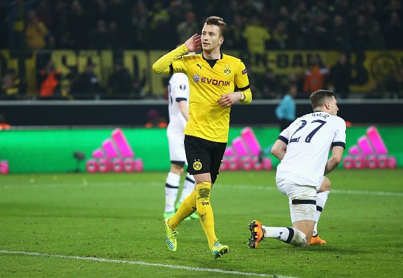 弗拉格：42分对我来说是突破 但我更看重胜负 没赢球我开心不起来（弗拉格：42分虽是突破，但赢球更重要，未胜难言喜悦）