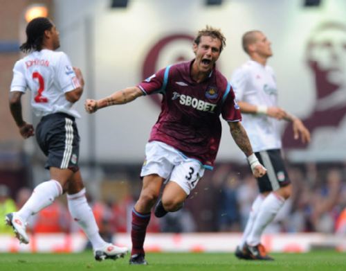 热火追求罗齐尔时，NBA调查真相揭晓（NBA调查结果曝光：热火追逐罗齐尔的内幕）