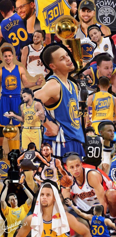 比利时主帅：多库应该努力克制冲动情绪，末轮会战胜对手晋级（比利时主帅：多库需抑制冲动，末轮力克对手晋级）