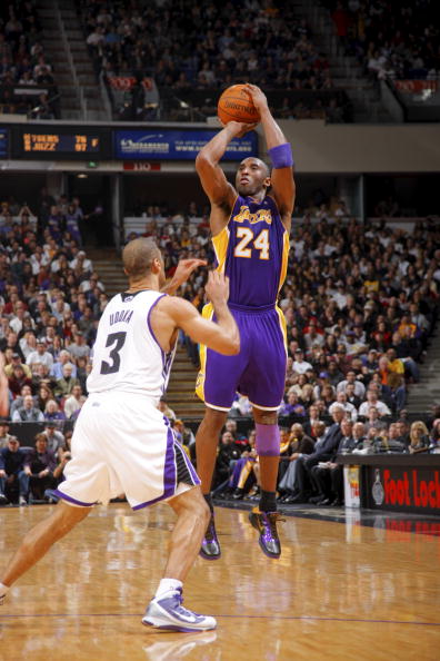 雷霆队三分球困境分析（雷霆队三分投射瓶颈解析）