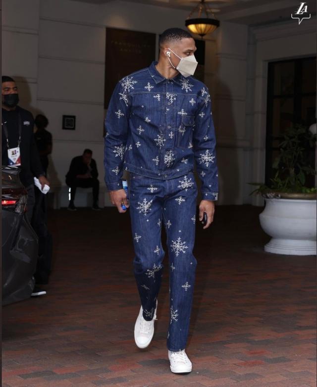 媒体人：各队都还是非常配合篮协推行CBA潜力赛（媒体称各队积极配合篮协推进CBA潜力赛）