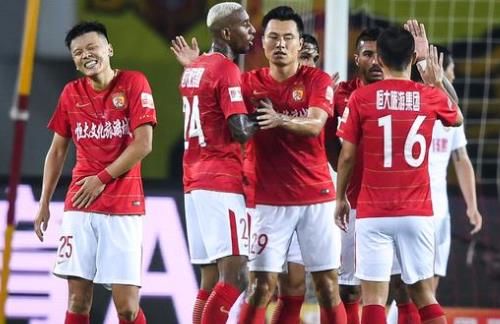 王钰栋如果能去德国就最好了（最理想的是王钰栋赴德国）