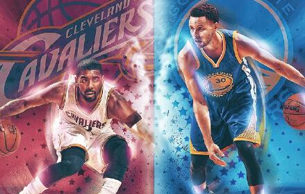 奥格斯堡vs勒沃库森：亚基奇、凯文-施洛特贝克首发，希克、霍夫曼出战（奥格斯堡战勒沃库森：亚基奇、凯文-施洛特贝克先发，希克、霍夫曼登场）