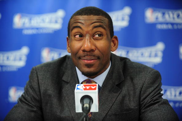 法U19队长：队友都叫我基米希，可能觉得我和他很像（法国U19队长：队友都喊我基米希，或许觉得风格相似）