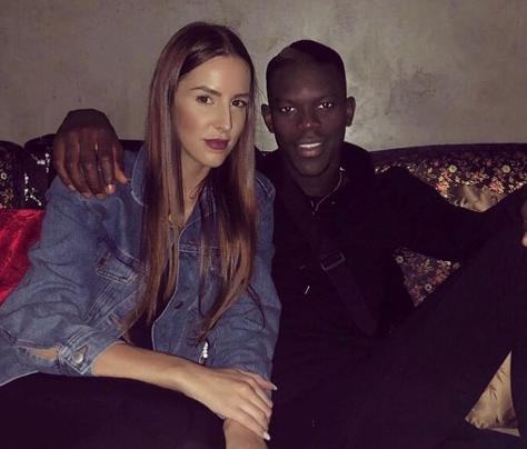 半场战报：美因茨0-0门兴格拉德巴赫（中场速报：美因茨与门兴格拉德巴赫0-0互交白卷）