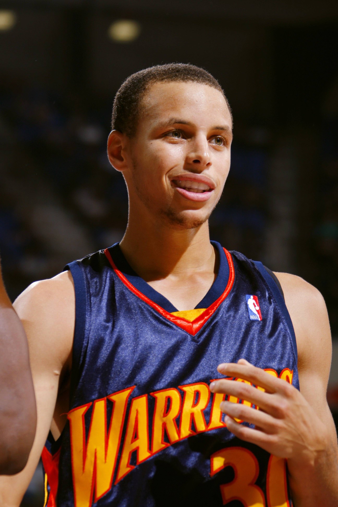 哈兰德：我当然想埃德森；有时赛前就感觉自己会进球（哈兰德：当然会想念埃德森，有时赛前就预感能进球）