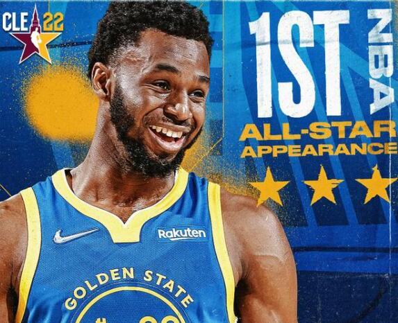 杰威：文班亚马在NBA是独一档的存在，和字母哥类似（杰威：文班亚马在联盟独一档，和字母哥有相似之处）