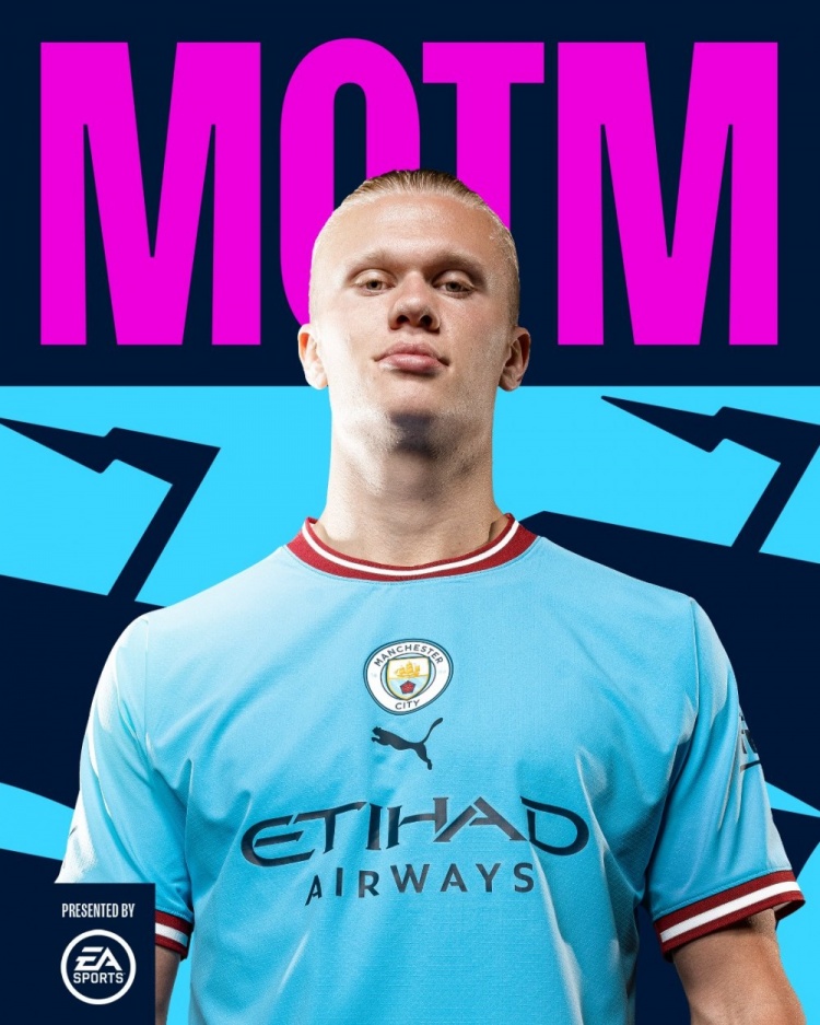 太阳主帅谈罚球差距：不存在所谓的节奏，节奏全由裁判掌控（太阳主帅：罚球差距并非节奏使然，比赛节奏皆由裁判主导）