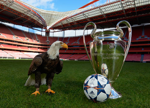 如何提高篮球比赛心理素质？（篮球比赛心理素质提升指南）