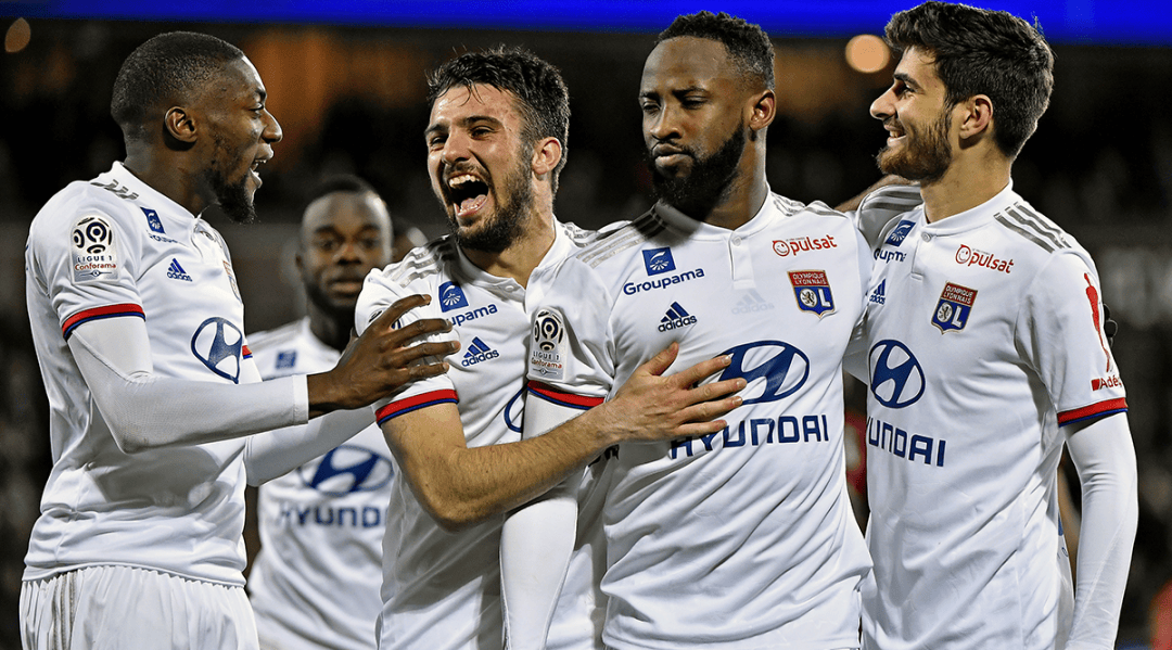 韩鹏：不可能让依木兰和陈泽仕踢全场，再受伤会影响国青集训（韩鹏：不会让依木兰、陈泽仕踢满全场，再伤将影响国青集训）