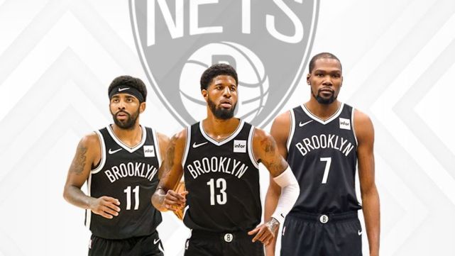 赫内斯：明年目标是德甲冠军；已准备庆祝活动？我们不想傲慢（赫内斯：下赛季目标德甲冠军；庆祝提前准备？不，我们不想显得傲慢）