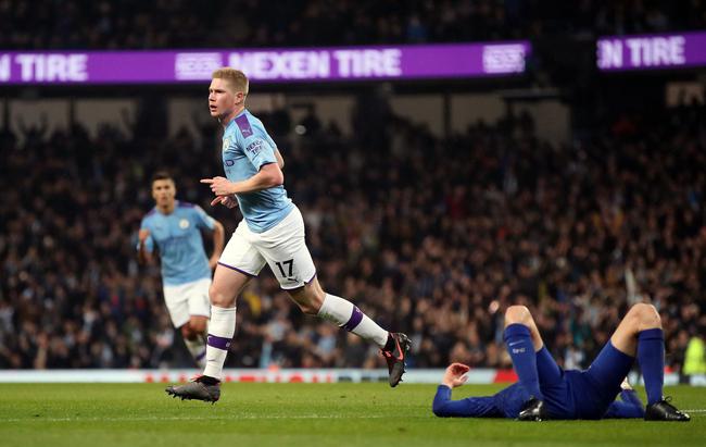 斯洛特：今早会和萨拉赫进行面谈，下次谈论到他应该会有结果（斯洛特：今晨将与萨拉赫面谈，预计下次再谈已有结论）