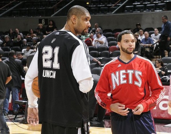 官方：欧足联承诺为女足投资10亿欧元，2030年前完成（欧足联官宣：2030年前向女足投入10亿欧元）