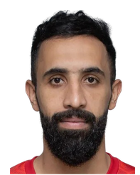 西媒：莫德里奇曾提出降薪留队方案，并愿意终老皇马（西媒：莫德里奇曾提降薪续留方案，愿在皇马终老）