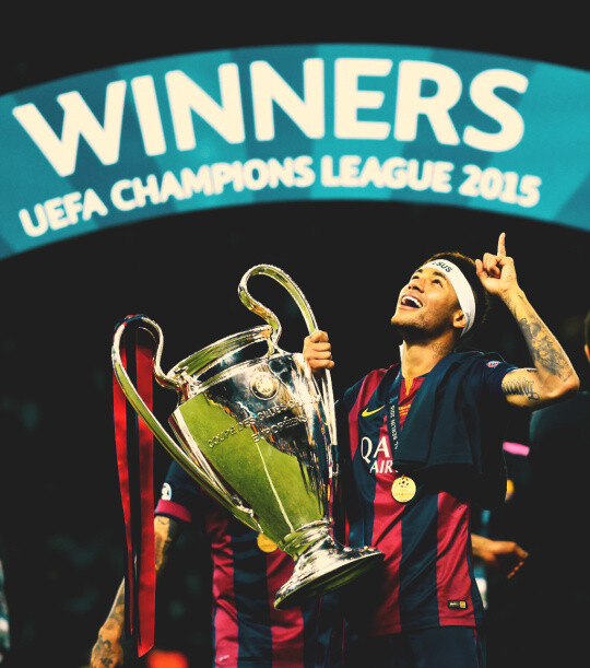 欧文背身单打得分，技术精湛（欧文背打取分，技艺精湛）