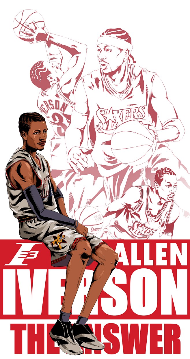 麦卡利斯特：赛季初对我来说不太理想，我在慢慢找回状态（麦卡利斯特：开季不理想，正逐步回到正轨）