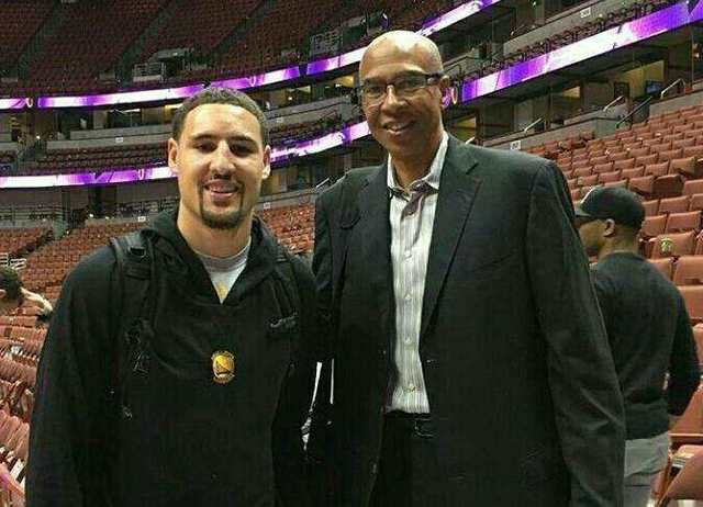 奥古斯托：我们有些低估了对手，所有人都认为我们应该赢5-0（奥古斯托：确有轻敌心态，大家以为我们会5比0轻松拿下）