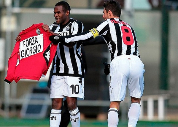 美媒为各队选秀评级：开拓者仅评D，杨瀚森始终未能跻身轮换（美媒给各队选秀打分：开拓者仅获D级，杨瀚森始终无缘轮换阵容）