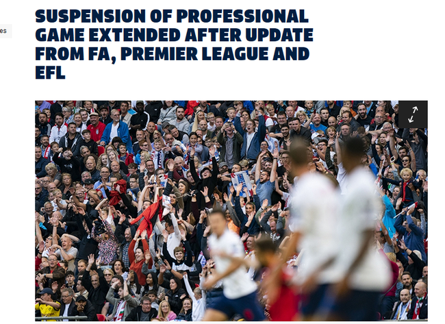 李嗣镕：首秀进球感觉很幸福，感谢教练给我机会（李嗣镕：首秀破门倍感幸福，感谢教练给予机会）