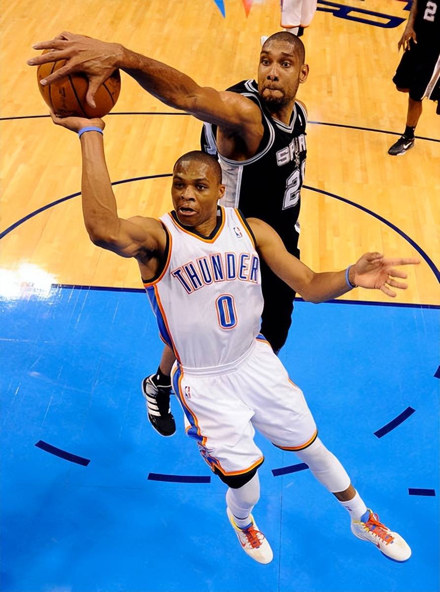 国安晋级足协杯决赛之路：点球淘汰英博西海岸，7球狂胜玉昆（国安挺进足协杯决赛：点球击退英博西海岸，七球大胜玉昆）