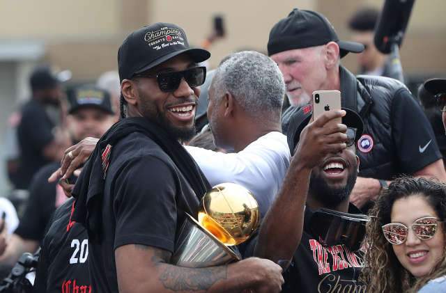 认识伊万-马耶：来自法国的19岁国米一线队新人（国米一线队新面孔：来自法国的19岁小将伊万-马耶）