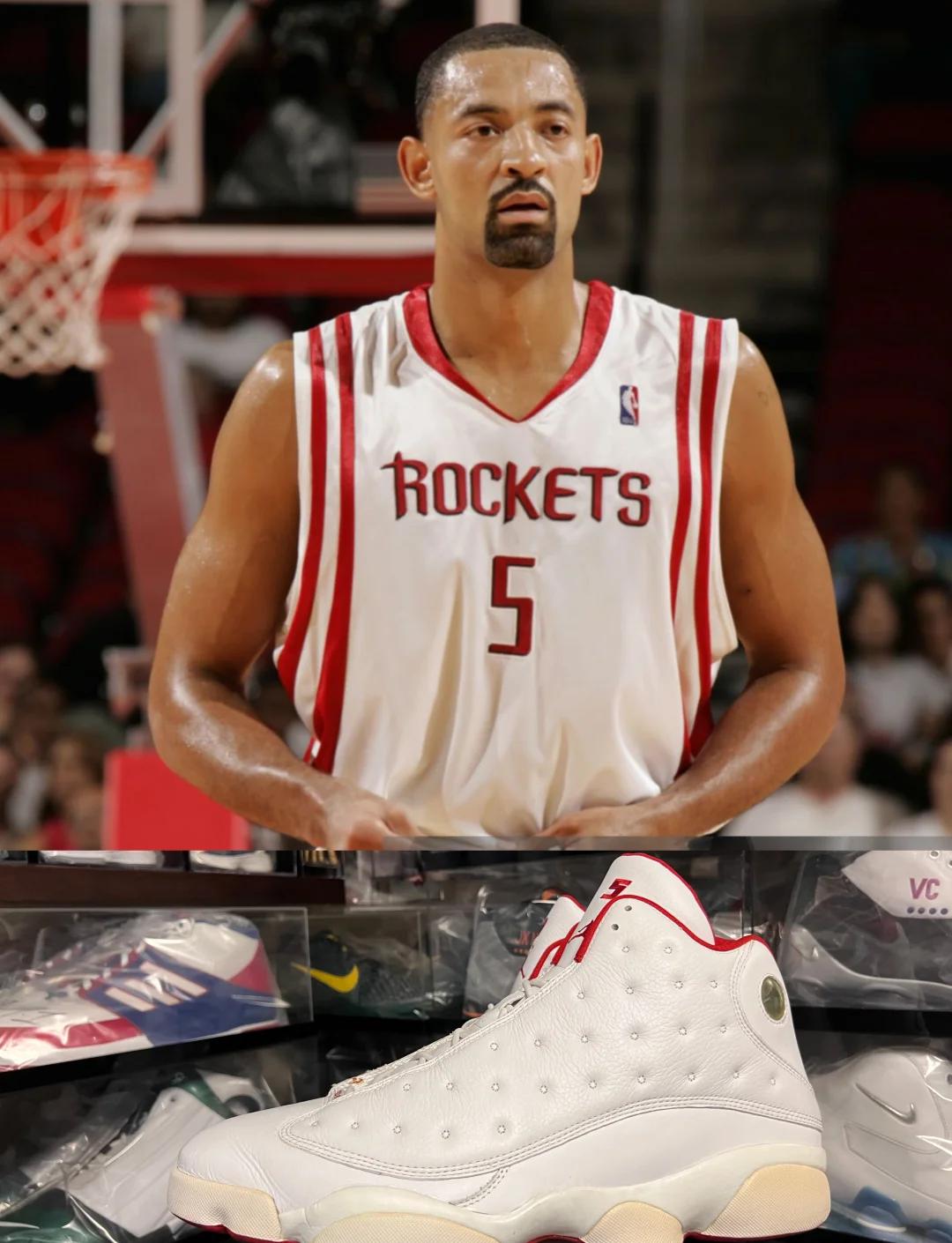 意甲第13轮裁判：科卢吹米兰vs拉齐奥，马萨吹罗马vs那不勒斯（意甲第13轮裁判安排：科卢执法米兰对阵拉齐奥，马萨执法罗马对阵那不勒斯）