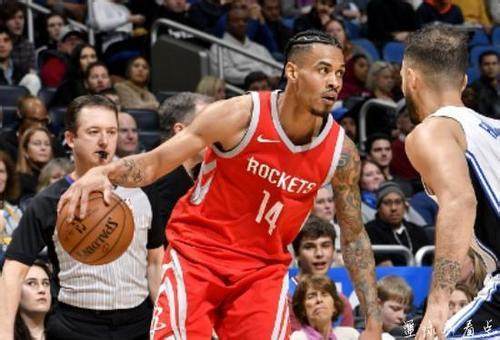 意媒：DV9等四名合同到期球员离队可能为尤文节省下3190万欧（意媒：若DV9等四位到期球员离队，尤文有望节省3190万欧成本）