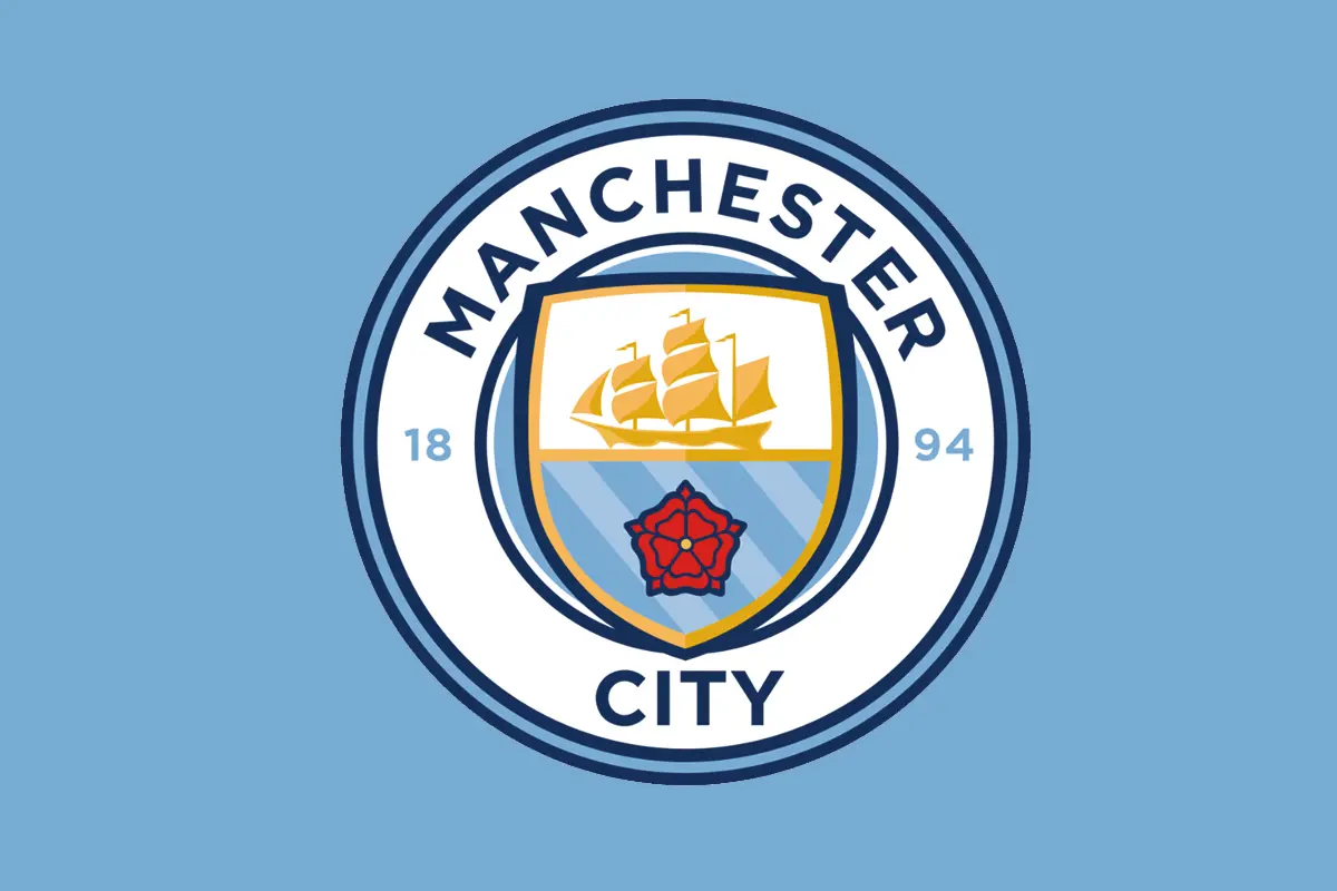 斯洛特：将萨拉赫列入大名单之时，就已经传递出翻篇的信号（斯洛特：萨拉赫入选名单，本身就是球队翻篇的信号）