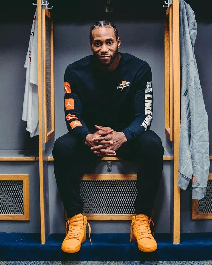 卡西利亚斯：皇马现在是联赛第一，不明白为什么要批评阿隆索（卡西利亚斯不解：皇马领跑联赛，为何还要批评阿隆索）