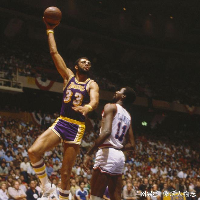 今天早上的美职联淘汰赛将是两位传奇球星的对决（美职联淘汰赛今晨上演两位传奇球星的巅峰对决）