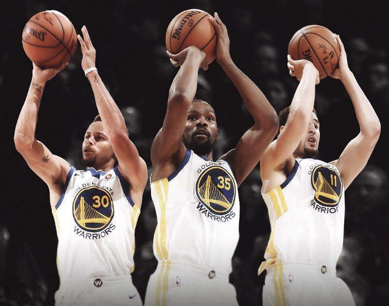 篮球火箭赛季进攻端表现回暖（火箭队本赛季进攻火力回升）