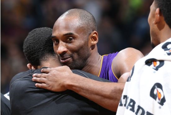 篮球NBA球队伤病情况更新（NBA各队最新伤病动态）