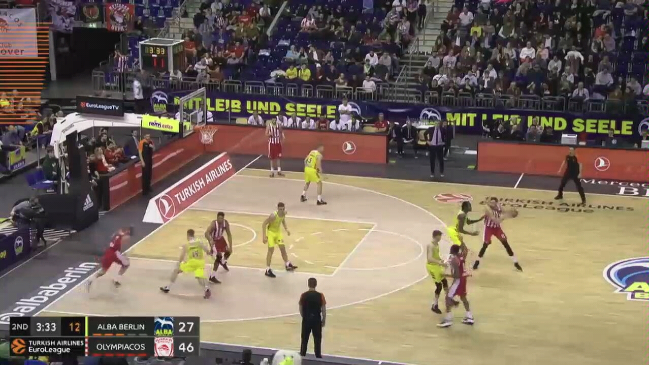 紫百合开局12轮不胜，意甲过去31年只有卡利亚里此种情况保级（紫百合前12轮未尝一胜：意甲近31年仅卡利亚里在同样开局下成功保级）