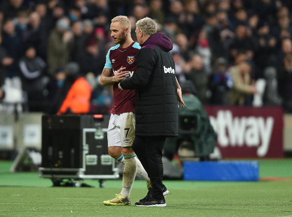 本特克：纯粹从足球的角度来看，我完全有理由入选国家队（本特克：从纯足球层面看，我理应入选国家队）