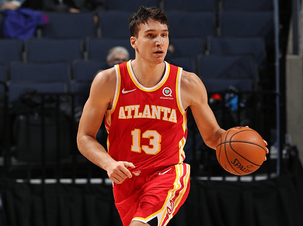 欧联&欧协联看点：贝蒂斯vs里昂——矛盾大战（欧战双线焦点：贝蒂斯vs里昂，风格对决）