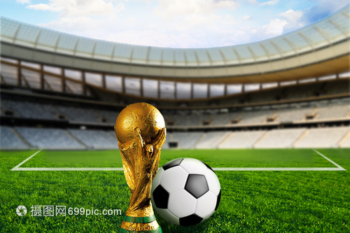 特里：加布里埃尔缺阵是阿森纳的巨大损失，切尔西将拼到最后（特里：加布里埃尔缺阵重创阿森纳，切尔西会战斗到最后一刻）