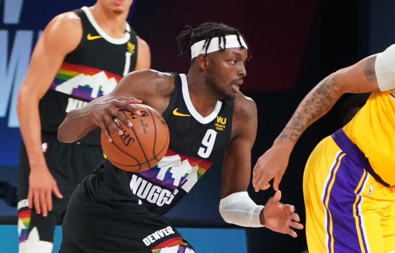 哈兰德：在伯纳乌赢球感觉很棒；欧冠54场55球？为此感到自豪（哈兰德：伯纳乌客胜太棒；欧冠54战55球，我很自豪）