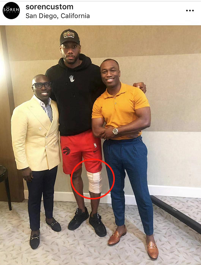 队报：巴黎向姆巴佩索要4.4亿欧，包括转会损失+信任损失（队报：巴黎向姆巴佩索赔4.4亿欧，包含转会与信任损失）