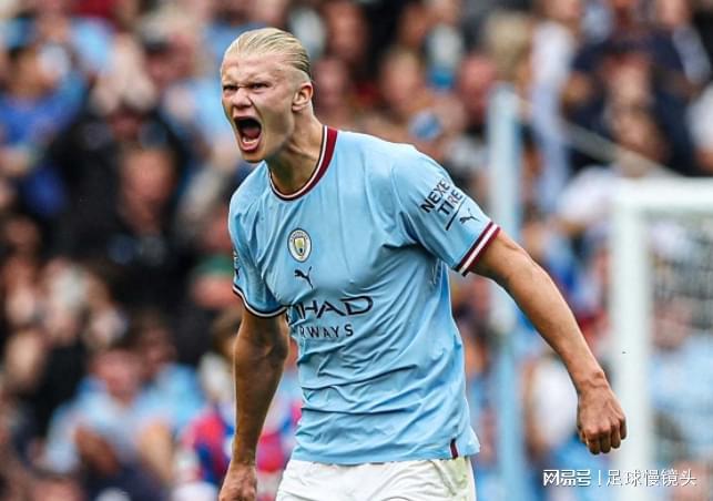 手心手背都是肉！麦克尼利：最佳新秀目前会选克尼佩尔（两难抉择！麦克尼利认为目前新人王应归克尼佩尔）