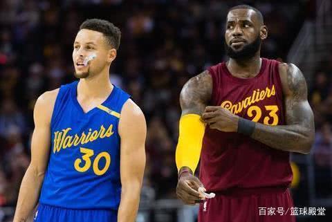 继续施压内格雷拉案，皇马要求获取巴萨审计报告以及票据（皇马加码施压内格雷拉案，索取巴萨审计报告与票据）