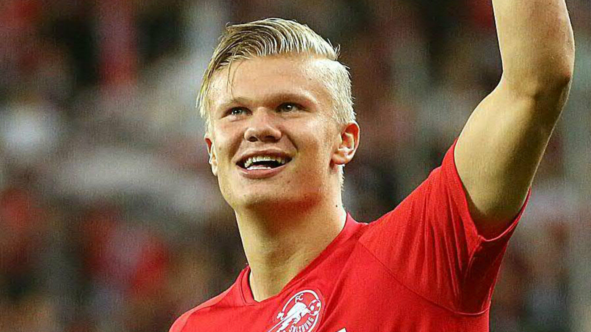 逆天乌龙！开场仅32秒町田泽维亚队长昌子源回传攻破自家大门（开场仅32秒！町田泽维亚队长昌子源回传酿成乌龙球）