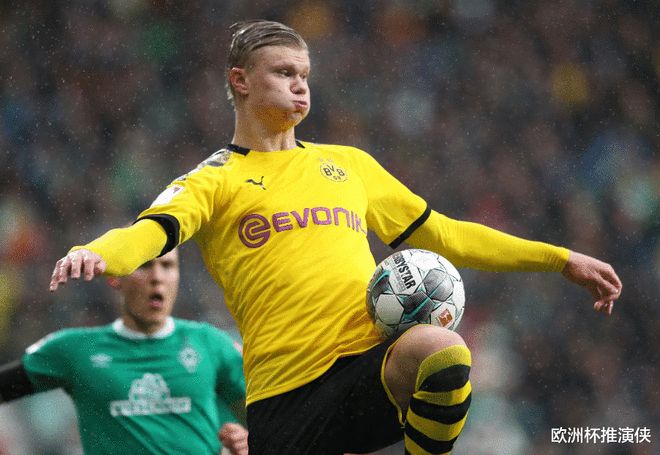 姆巴佩：这场比赛对球迷来说非常精彩，但对球员来说则不然（姆巴佩：这场比赛观赏性十足，但踢起来并不舒服）