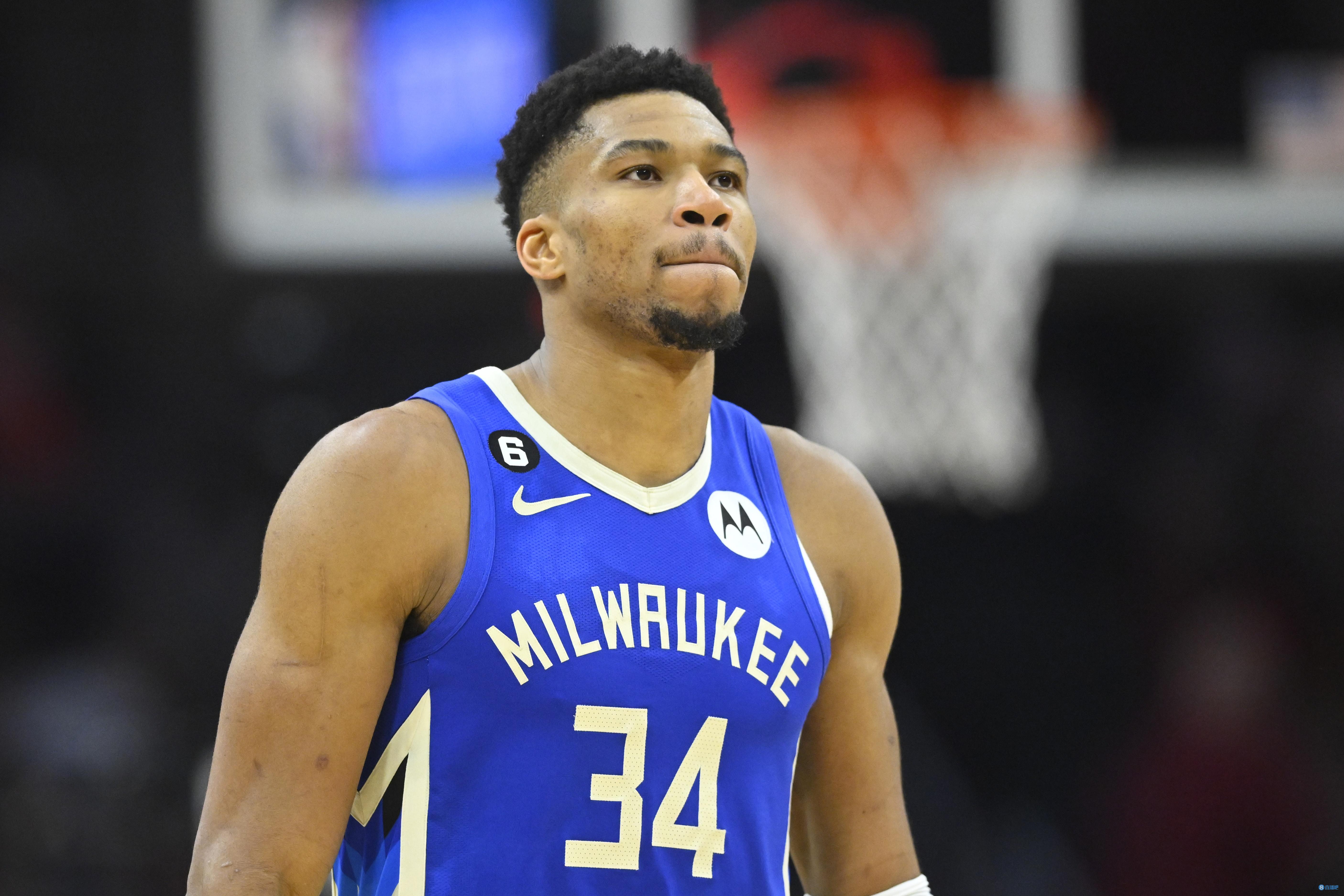 果然视频｜北控主帅张庆鹏：山东本赛季变化很大，比赛强度会拉满（果然视频｜张庆鹏：山东本季变化巨大，比赛强度将拉满）