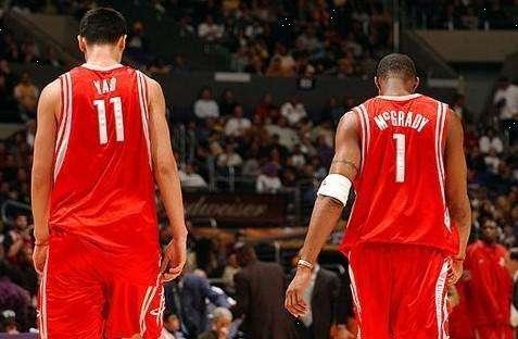 砍瓜切菜！威尔斯半场8中5独得19分4助 三分5中4（手感火热！威尔斯半场8投5中砍下19分4助攻，三分5投4中）